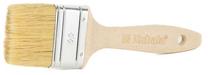 Dažymo teptukas Kubala Eco Line, plokščias, 100 mm x 51 mm, universalus