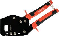 Replės Yato, 260 mm