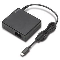 Adapter FSP, 60 W, 220 - 240 V