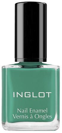 Nagų lakas Inglot, 15 ml