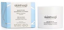 Бальзам для ухода за кожей вокруг глаз Skintsugi Balm-to Oil Nourishing, 75 мл