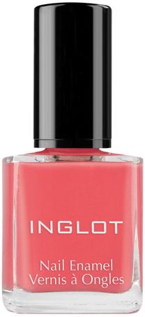 Nagų lakas Inglot, 15 ml