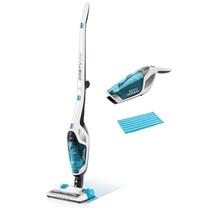 Dulkių siurblys - šluota ETA Dasty AquaPlus 3447 90010