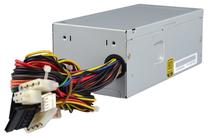 Maitinimo blokas Fortron FSP 250-60SGV 250 W