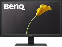 Monitorius BenQ GL2780, 27", 1 ms