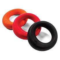 Roku espanders Harbinger Ergo Grip Strength System, 3 gab.