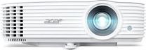 Projektor Acer X1529HK