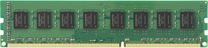 Operatyvioji atmintis (RAM) Kingston ValueRAM KVR1333D3N9H/8G, DDR3, 8 GB, 1333 MHz