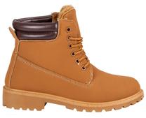 Batai Czasnabuty, ruda sp., 37