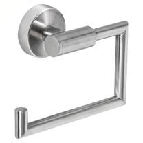 Держатель туалетной бумаги WonderWorker, 5.4 см x 15.5 см x 13.5 см