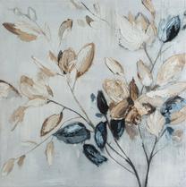 Paveikslas, 480653, 80 cm x 80 cm