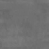 Flīzes, akmens Golden Tile Street Line Grey 4823057164374, 60 cm x 60 cm, pelēka krās.