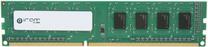 Operatyvioji atmintis (RAM) Mushkin iRAM MAR3E1067T8G28, DDR3, 8 GB, 1066 MHz
