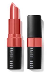 Lūpų dažai Bobbi Brown Crushed, 3.4 g, cabana