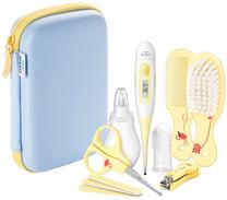 Набор для ухода за ребенком Philips Avent