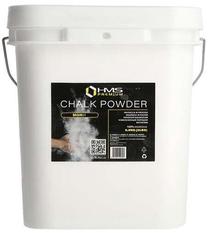 Magnēzijs HMS Premium Chalk Powder MGN01