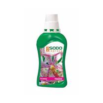Trąšos orchidėjoms Sodo Centras, skystos, 0.35 l