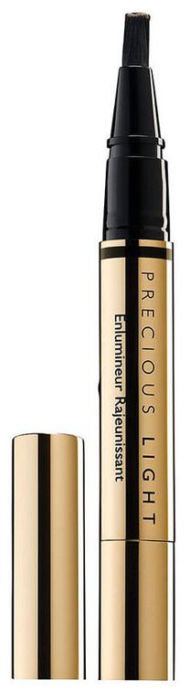 Korektors Guerlain, 2.0