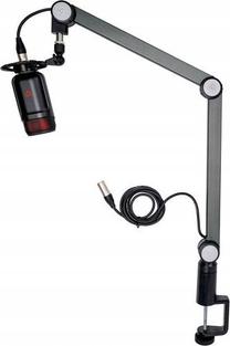 Держатель микрофона Thronmax S2 XLR