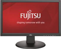Monitorius Fujitsu E20T-7LED, 19.5"