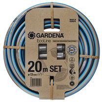 Žarna laistymui Gardena EcoLine 18931-20, 13 mm, 20 m