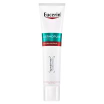 Sejas krēms Eucerin DermoPure Hydra Repair, 40 ml