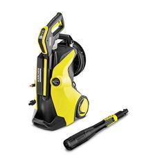 Электрическая мойка высокого давления Kärcher K 5 Premium Full Control Plus, 2100 Вт, 145 бар