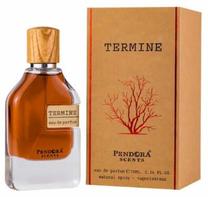 Kvapusis vanduo Pendora Scents Termine, 70 ml