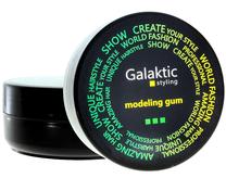 Matu pasta Profis Galaktic Modeling Gum, 150 ml