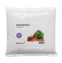 Väetis Baltic Agro, graanulid, 1 kg
