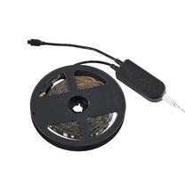 LED riba Trio RACER, 2 W, 5 m, IP20, 230 V