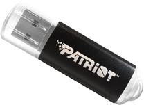 USB atmintinė Patriot Xporter Pulse, 32 GB
