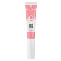 Skysti skaistalai Collistar Not Blush Vibes, frozen raspberry sp., 2, 15 ml