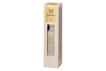 Mājas aromatizētājs Valpe Balance, 80 ml