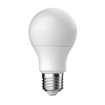 Lemputė GE LED, A60, 2700 °K, E27, 7 W, 470 lm