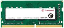 Operatyvioji atmintis (RAM) Transcend JetRam JM2666HLE-16G, DDR4, 16 GB, 2666 MHz