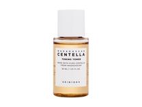 Veido tonikas Skin1004 Madagascar Centella, 30.0 ml