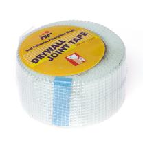 Klaaskiust lint, klaaskiud, 20 m x 50 mm