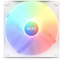 Oro aušintuvas korpusui NZXT F Series F140 RGB, 140 mm x 140 mm
