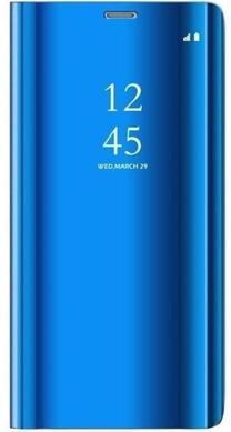 Telefona vāciņš Hurtel, zila krās., Xiaomi