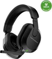 Belaidės žaidimų ausinės Turtle Beach Stealth 600 Gen 3 Xbox, juoda sp.
