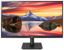 Monitors LG 24MP450-B, IPS, 75 Hz, 24"
