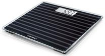 Ķermeņa svari Soehnle Style Sense Compact 200 Black Edition
