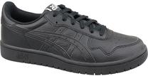 Кроссовки Asics Japan S, черный цв., 43.5