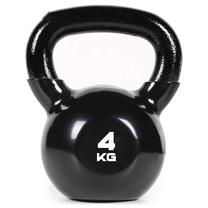 Svarstis LS2041, 4 kg