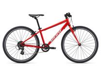 Dviratis kalnų Giant Arx 26, 26 ", phoenix fire sp.
