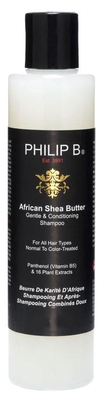 Šampūns Philip B, 350 ml
