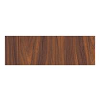 Plēve Venilia Decor 55597, 15 m x 45 cm