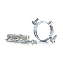 Vadu apskava Friulsider, 32 mm