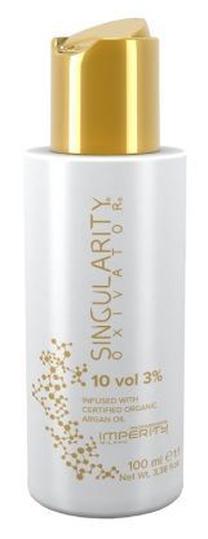 Oksidantas Imperity Professional Singularity, 100 ml